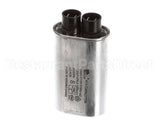 54127016 Amana Menumaster Capacitor, 1.20 Mf