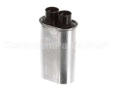 54127016 Amana Menumaster Capacitor, 1.20 Mf