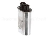 54127016 Amana Menumaster Capacitor, 1.20 Mf