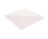 54127018 Amana Menumaster Tray, Ceramic
