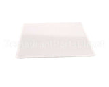 54127018 Amana Menumaster Tray, Ceramic