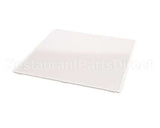 54127018 Amana Menumaster Tray, Ceramic