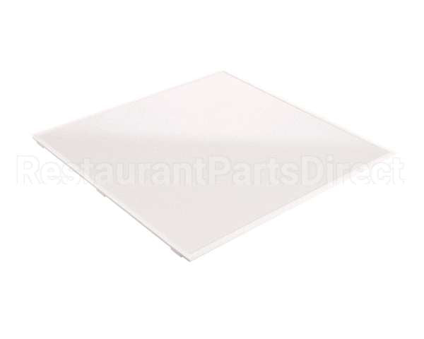 54127018 Amana Menumaster Tray, Ceramic