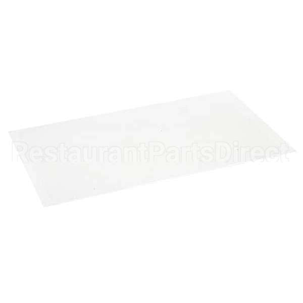 54127026 Compatible Amana Window, Inner