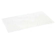 54127026 Amana Menumaster Window, Inner