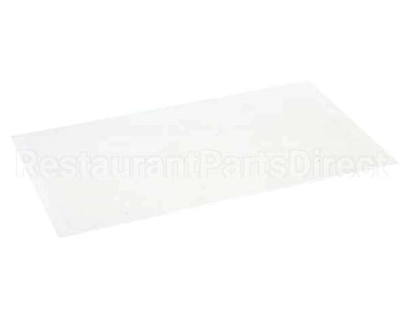54127026 Amana Menumaster Window, Inner
