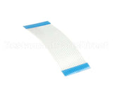 54127032 Amana Menumaster Harness, Pcb