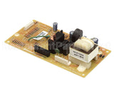 54127034 Amana Menumaster Board, Hv/Lv