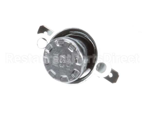 54127037 Amana Menumaster Thermal Cutout, Cavity