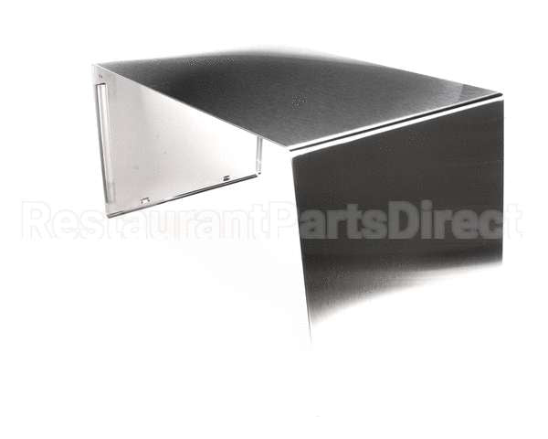 54127045 Amana Menumaster Wrapper