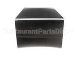 54127045 Amana Menumaster Wrapper