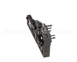 54127052 Amana Menumaster Switch, Interlock Assembly