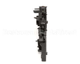 54127052 Amana Menumaster Switch, Interlock Assembly