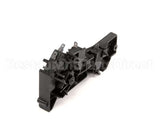 54127052 Amana Menumaster Switch, Interlock Assembly