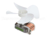 54127056 Amana Menumaster Motor, Blower Blade