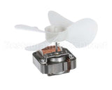 54127056 Amana Menumaster Motor, Blower Blade