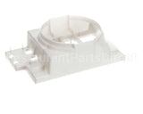 54127059 Amana Menumaster Brkt, Blower