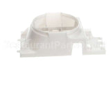 54127059 Amana Menumaster Brkt, Blower