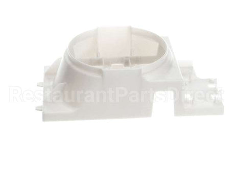 54127059 Amana Menumaster Brkt, Blower