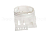 54127059 Amana Menumaster Brkt, Blower