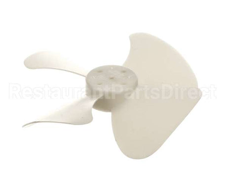 54127060 Amana Menumaster Blade, Fan