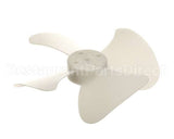 54127060 Amana Menumaster Blade, Fan