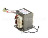 54127071 Amana Menumaster Transformer, Hv