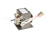 54127071 Amana Menumaster Transformer, Hv