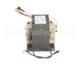 54127071 Amana Menumaster Transformer, Hv