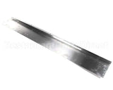 5413-1033405-C Magikitchn Bk,Splash Lnr 660