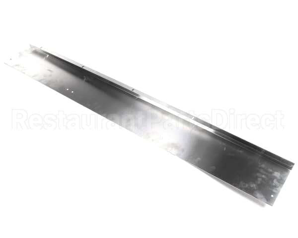 5413-1033405-C Magikitchn Bk,Splash Lnr 660