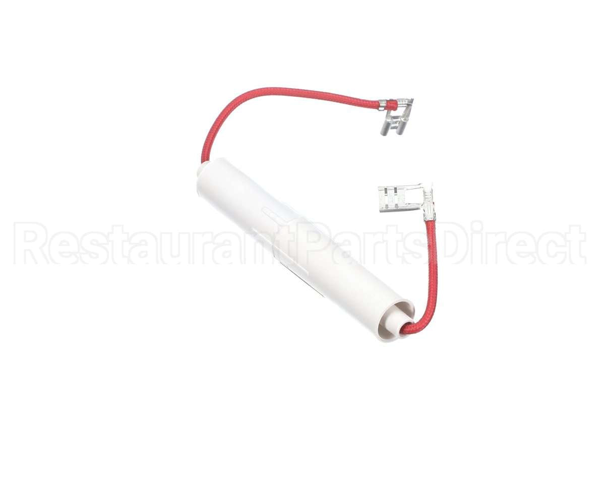 54137081 Amana Menumaster Fuse, Hv
