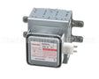 54137088 Amana Menumaster Magnetron