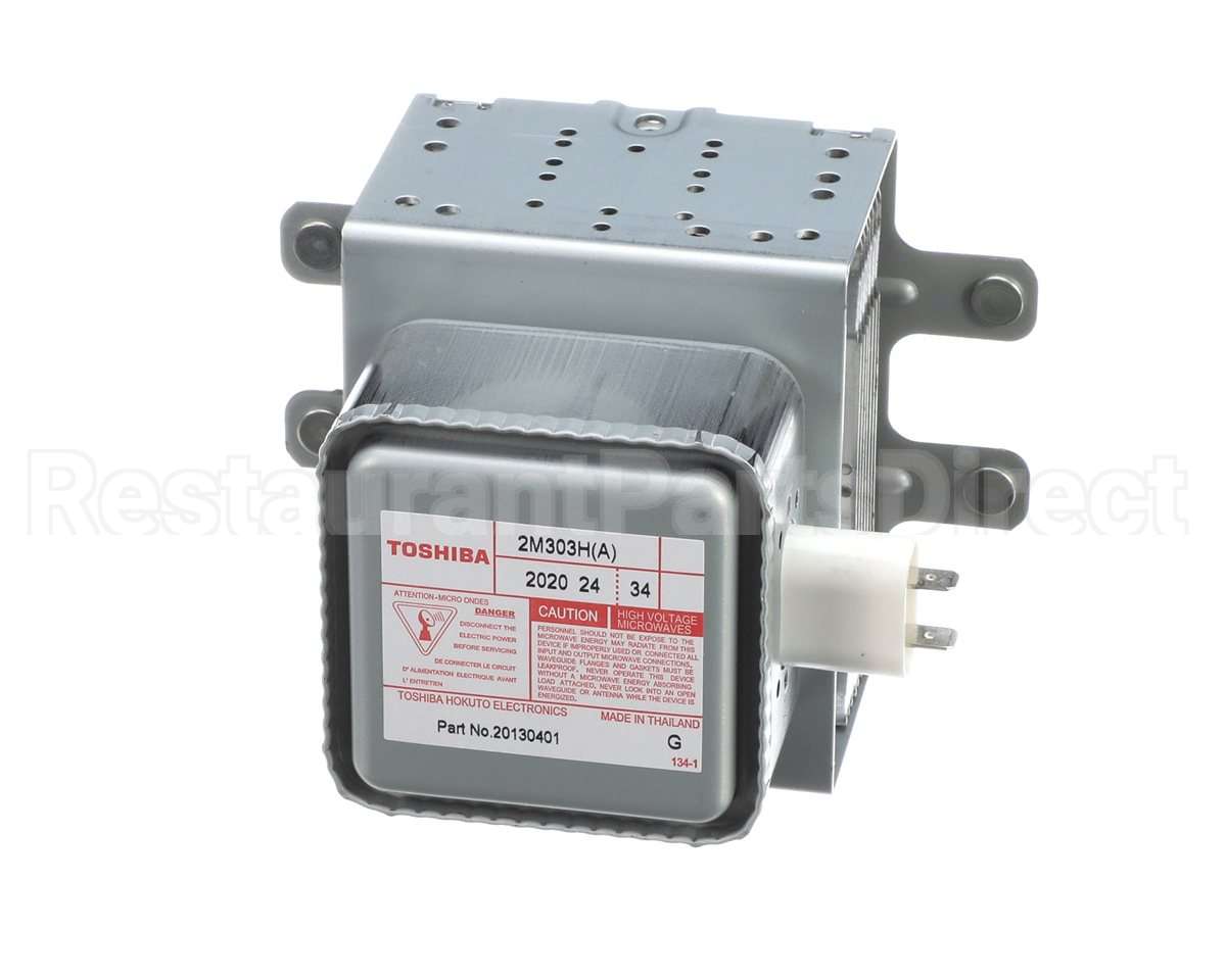 54137088 Amana Menumaster Magnetron