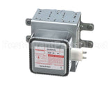 54137088 Amana Menumaster Magnetron
