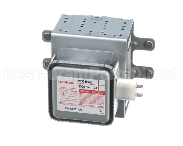 54137088 Amana Menumaster Magnetron