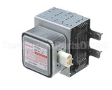 54137088 Amana Menumaster Magnetron