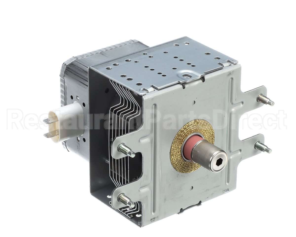 54137088 Amana Menumaster Magnetron