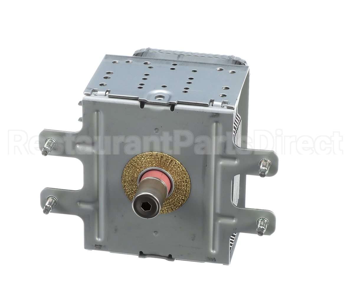54137088 Amana Menumaster Magnetron
