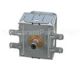 54137088 Amana Menumaster Magnetron