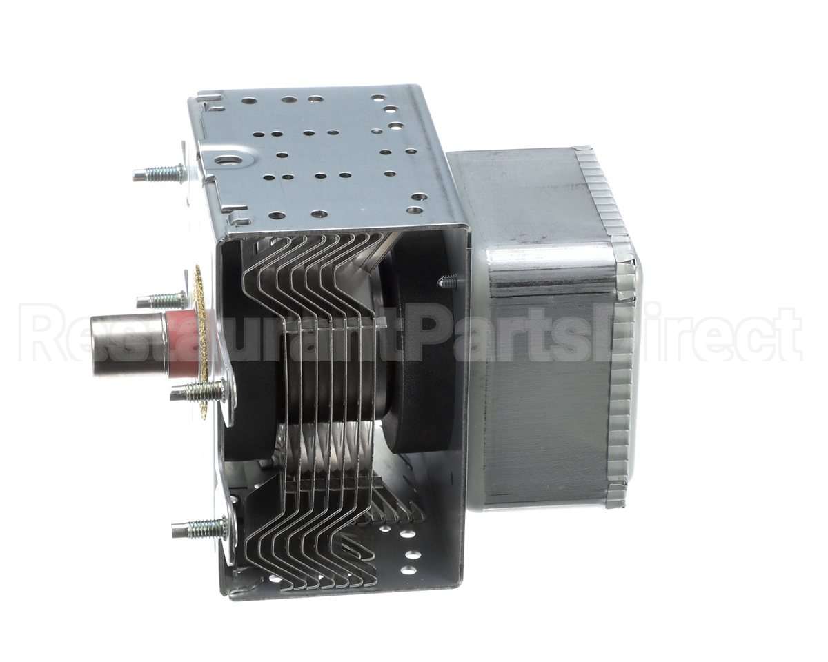 54137088 Amana Menumaster Magnetron
