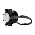 5413A Pems Unit Bearing Motor