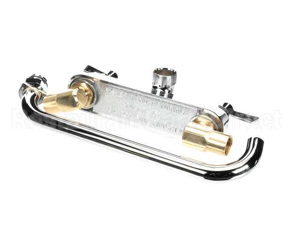 5414 Fisher 3/4 Faucet 8Bselh 14Ss