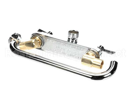 5414 Fisher 3/4 Faucet 8Bselh 14Ss