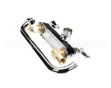 5414 Fisher 3/4 Faucet 8Bselh 14Ss