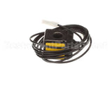 5414 Itv Ice Makers Coil 11560Hz Ul