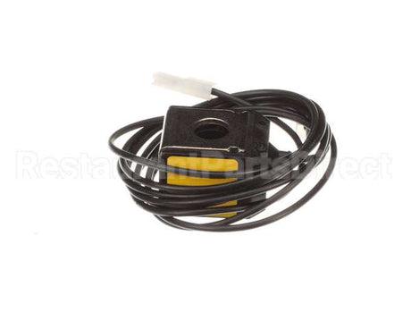 5414 Itv Ice Makers Coil 11560Hz Ul