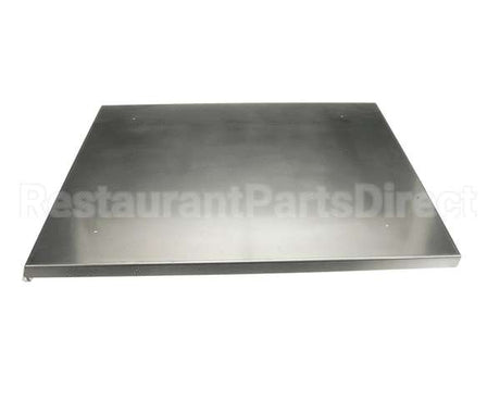 54143 Food Warming Heat Guard