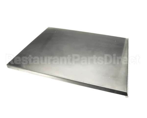 54143 Food Warming Heat Guard