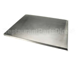 54143 Food Warming Heat Guard